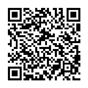他待在定王府和外面的时间就比待在家里的时间要多得多二维码生成