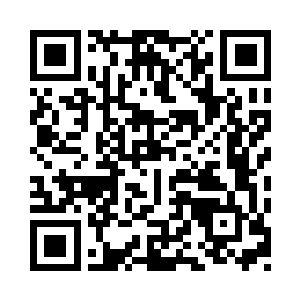 他很不喜欢念念和别的男子有过多的接触二维码生成