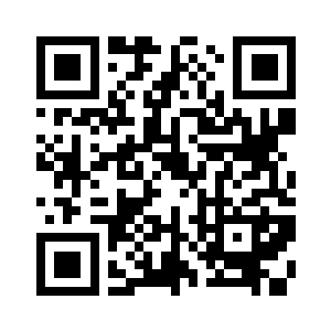 他很不喜欢这人的挑拨的恶意二维码生成