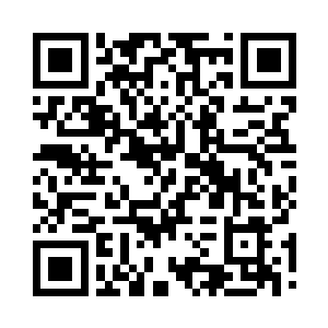 他很不在意这种可能――灵仙的因果二维码生成