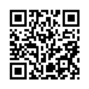 他很不愿意见到和谈受挫二维码生成