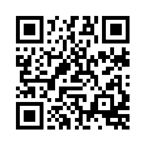 他很为凯瑟琳女王的举动而感动二维码生成