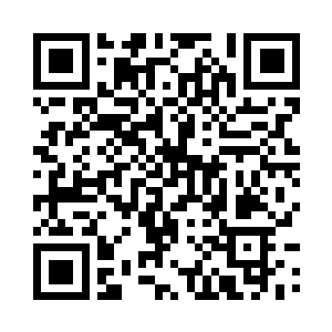 他很久之前就打定主意要娶这个姑娘二维码生成