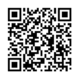 他很久以前就被赐予一根极品魔法杖了二维码生成