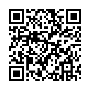 他很乐意见到第二男子军校内部不稳二维码生成