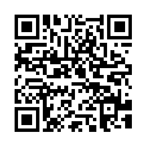 他很享受这种一切都在掌控中的感觉二维码生成