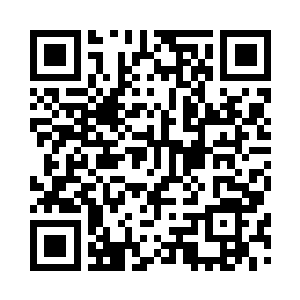 他很可能不但拥有的要变得一无所有二维码生成