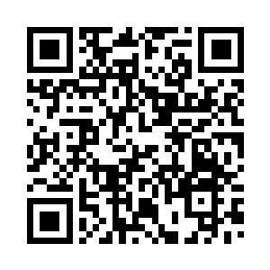 他很可能是哪个被灭的大家族弟子二维码生成