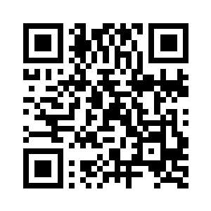 他很可能是故意引诱他们过去的二维码生成