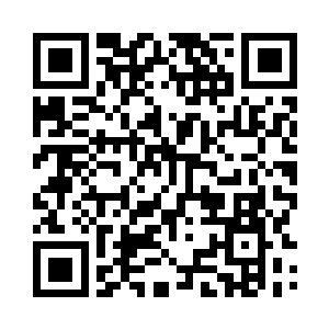 他很善于从交战的双方身上同时赚钱二维码生成