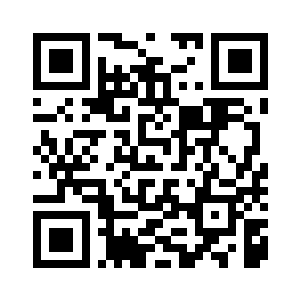 他很喜欢人们这般称赞于他二维码生成