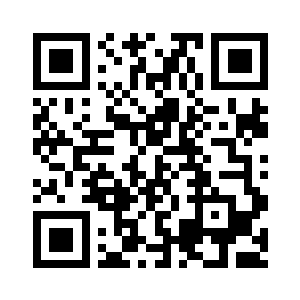 他很喜欢踏实老实的后辈二维码生成