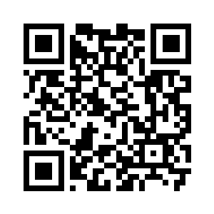 他很在意诸天联盟盟主的位置二维码生成