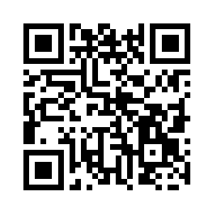 他很多时候只是不去表达而已二维码生成