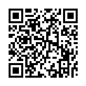 他很奇怪的说扳指不在原先的地方了二维码生成