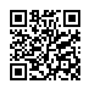 他很好奇妖帝会使用什么手段二维码生成