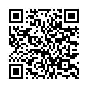 他很好奇山姆的情感接下来到底会如何发展二维码生成