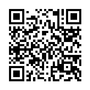 他很好奇金在珉又做了什么神奇的事情二维码生成