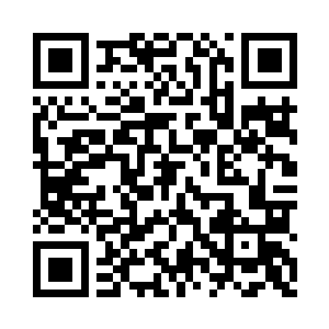 他很小的时候就被父亲交给柳同负责照顾教导二维码生成