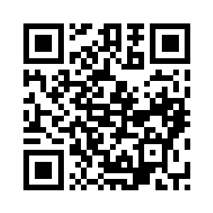 他很少看见系统舍不得宿主二维码生成