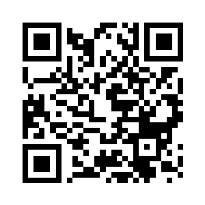 他很快传音给独孤和张三丰二维码生成