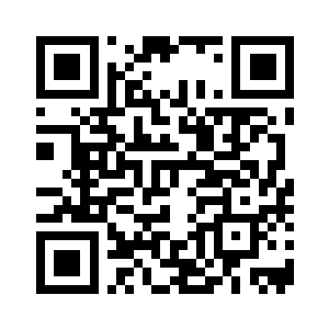 他很快便会沉没到土地里二维码生成