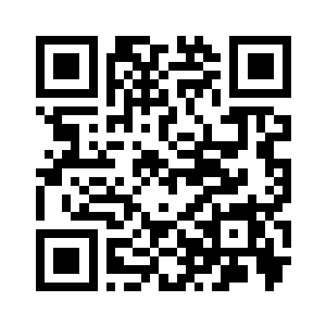 他很快便大致的想到他的想法二维码生成