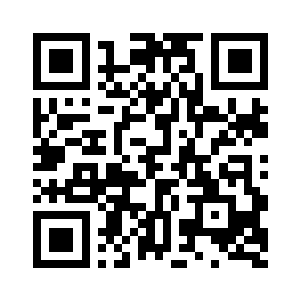 他很快便将会再次找到机会二维码生成