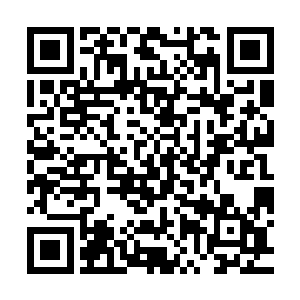 他很快又联想到最近土系中心的一个分支基地里发生的一桩事故二维码生成