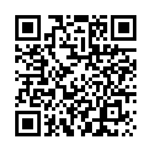 他很快又蹲在尼龙网厂那个老工人的摊位前二维码生成