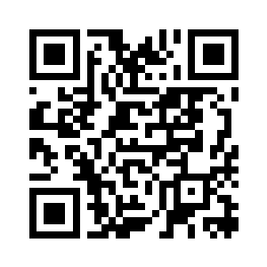 他很快就会有所行动的二维码生成