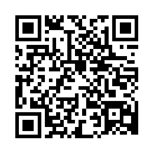 他很快就发现了雷天和周金德留下的痕迹二维码生成