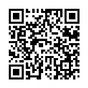 他很快就将自己的目光从西索科的身上挪开了二维码生成
