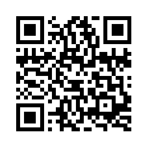 他很快就把这丝不安强压下去了二维码生成