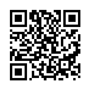 他很快就理解上协议上的意思二维码生成