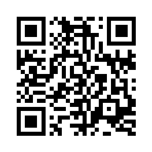 他很快就看到了苏文的反击――二维码生成