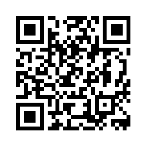 他很快就确定了虚无宫的位置二维码生成