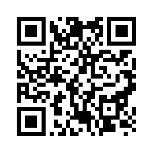 他很快就融入到暗血城的夜幕中二维码生成