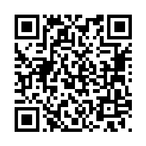 他很快就表示曼城还没到欢呼的时候二维码生成