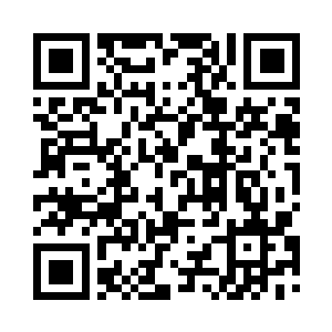 他很快找到了樊英刚刚放回原处的书二维码生成