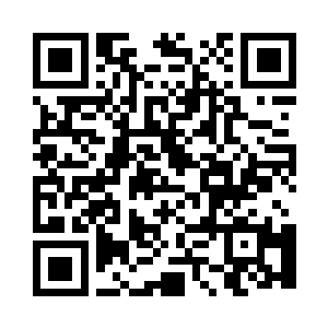 他很快把韦斯特的设想全部说了出来二维码生成