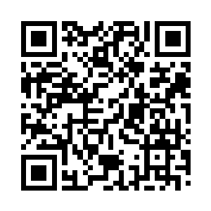 他很快摸到角落一处堆放金刚丝的地方二维码生成