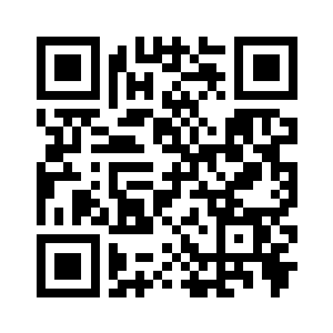 他很快浏览了一遍珍妮的pda二维码生成