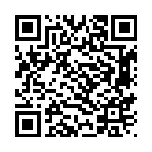 他很快被淹没在幽蓝电弧的海洋中二维码生成