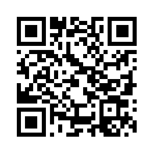 他很怀疑刚才的爆炸是不是幻觉二维码生成