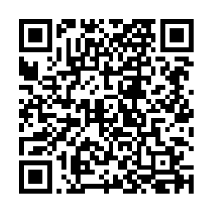 他很怀疑到了第二天就会听到这个家伙直接自杀的消息二维码生成