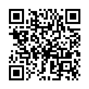 他很想去林灵的院子里面再看一眼二维码生成