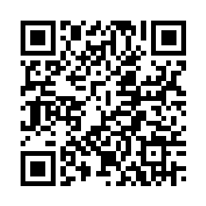 他很想开口劝叶从涵不要这么……二维码生成