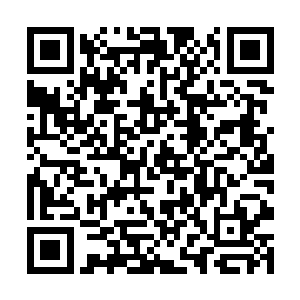 他很想得到自己师傅和藤井文川在印度尼西亚的消息二维码生成