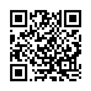 他很想早日能看得懂用得上它们二维码生成